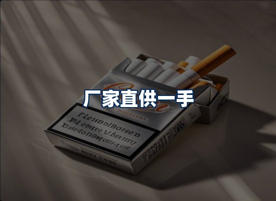 专业团队办公环境